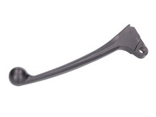 Lexmoto fmr left drum - 50,