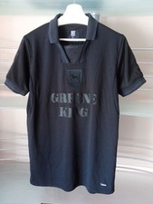 IPSWICH TOWN 1990'S SPECIAL