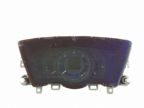 Hr0342102 honda civic 2007 - honda,