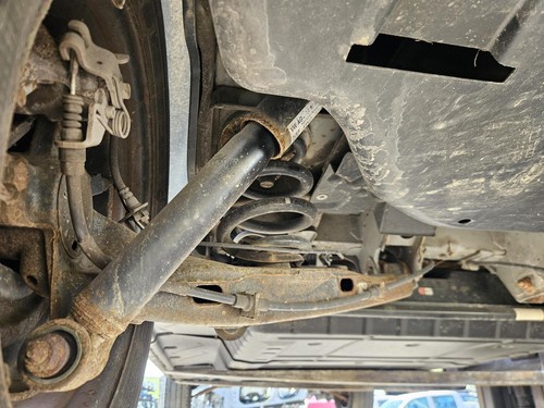 Volkswagen transporter left - volkswagen,
