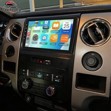 For Ford F-150 2009-2014 Apple
