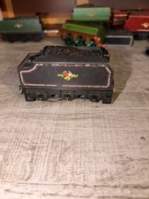 TRIANG HORNBY R39 TENDER BR