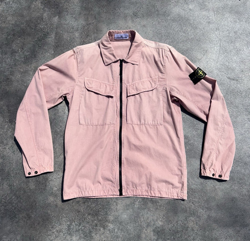 Stone island rose - stone,