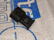 vauxhall C20XE C20LET C20NE