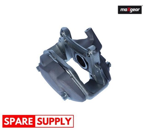 Brake caliper for - brake,
