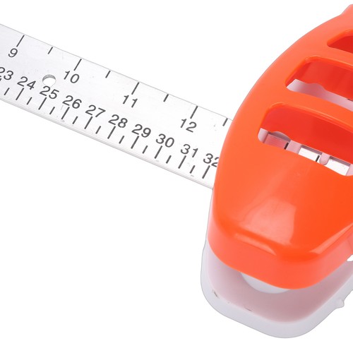 Picture hanging tool precision - hanging,