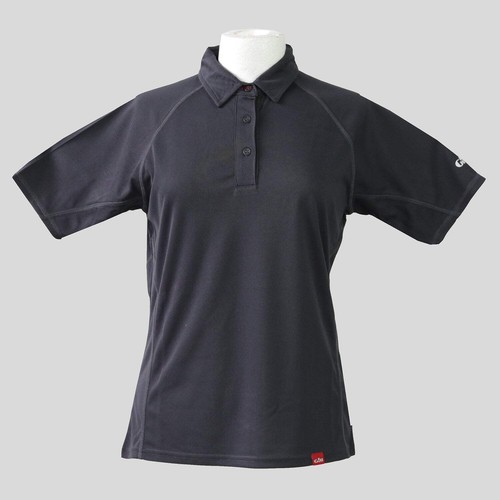 Gill tec polo shirts - tec,