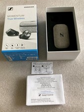 (READ)Genuine - Sennheiser