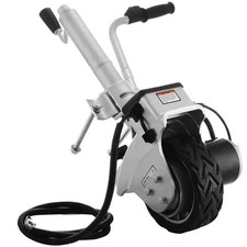 Electric Vehicle Mover with