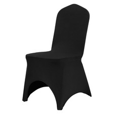 Uimoso 100/50 White/Black