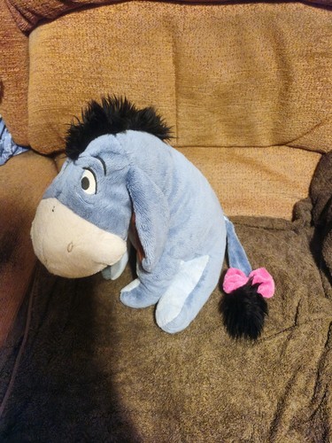 Large disney store exclusive - large,