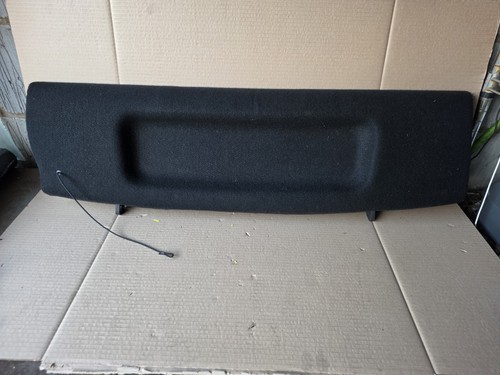 Mk1 peugeot 107 citroen - 05-13,