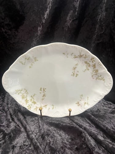 Antique straus sons - antique, l