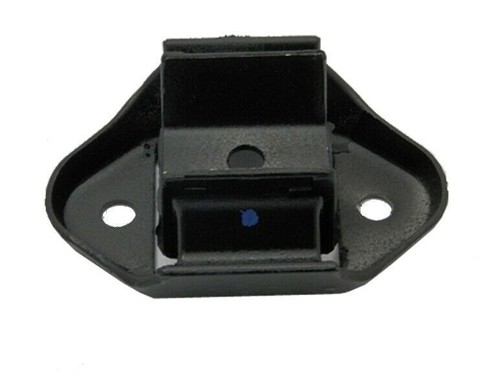 Rear engine support suzuki - support, sj