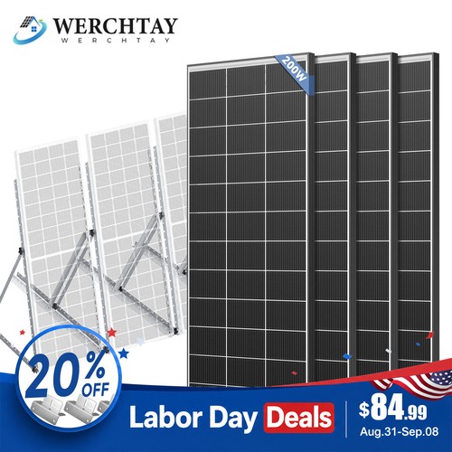 200w 400w 800w - 400w, 12v