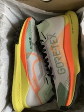 Mens Nike React Pegasus Trail