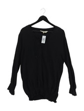 Celtic Clothing Women's Top L