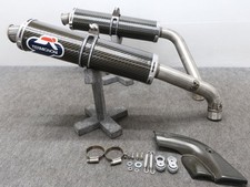 50mm insert 748 916 996 998