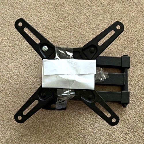 Elive full motion articulating - elive,