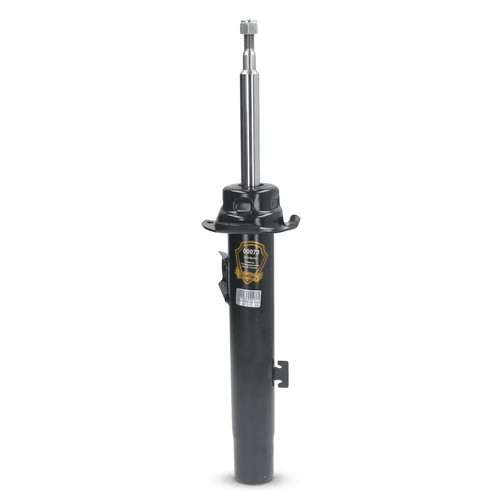 Shock absorber front axle - absorber,