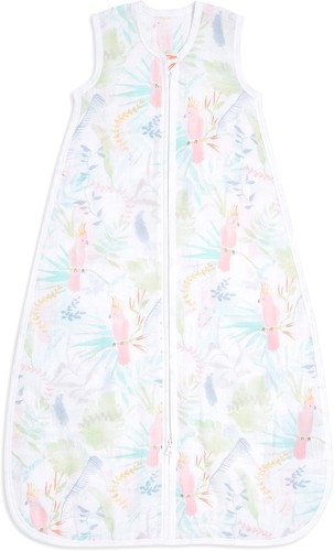 Aden anais essentials - essentials, baby