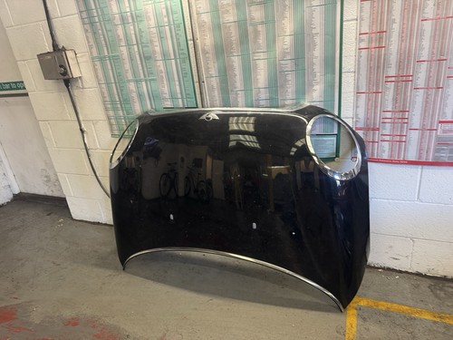 Mini one r56 - mini,