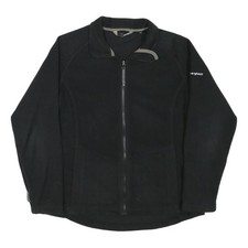 BERGHAUS Womens Black Outdoor