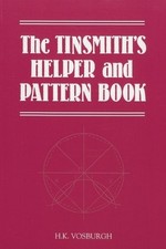 The Tinsmith's Helper and
