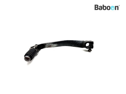 Gear change lever yamaha - change, xt