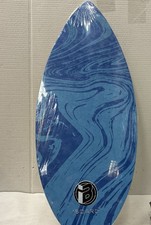 Iboard skipper skimboard - 36”,