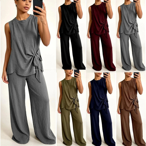 Womens ladies cheesecloth - womens,