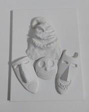 Nightmare Before Christmas