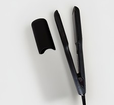 Cloud Nine Original Hair