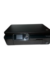 HP PHOTOSMART 5520 PRINTER