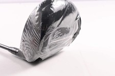 Left Hand Titleist TSR3 Driver