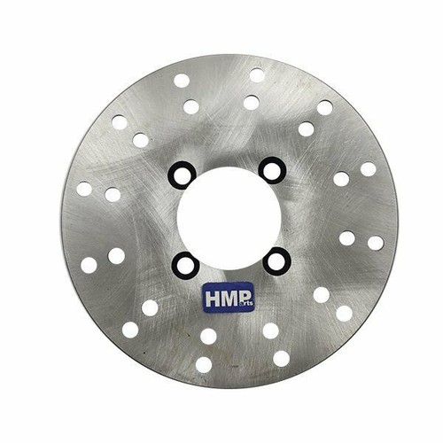 Brake disc 130 - brake,