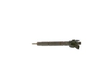 986 435 393 - , injector