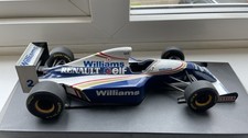 1/18 PAULS MODEL ART WILLIAMS