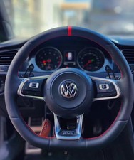 Steering Wheel for VW Golf MK7