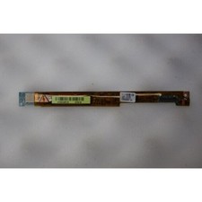 Dell Inspiron 1520 1521 LCD