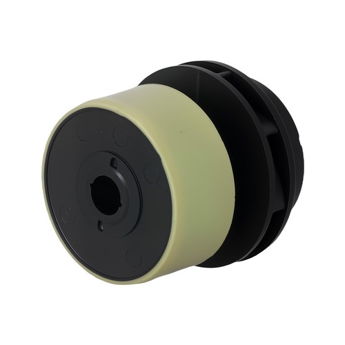 Coolant water pump - coolant,