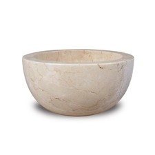  Stone Marble Sink Wash basin