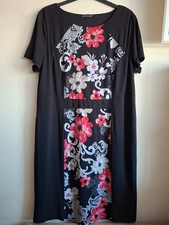 David Emanuel Black White