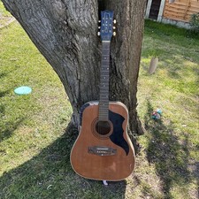 EKO Ranger VI 6-String