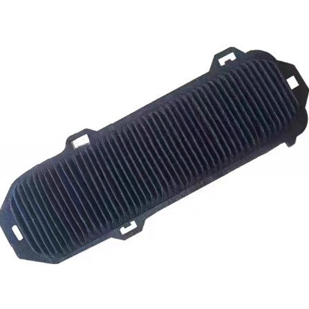 Engine air filter g92dh48020 - engine,