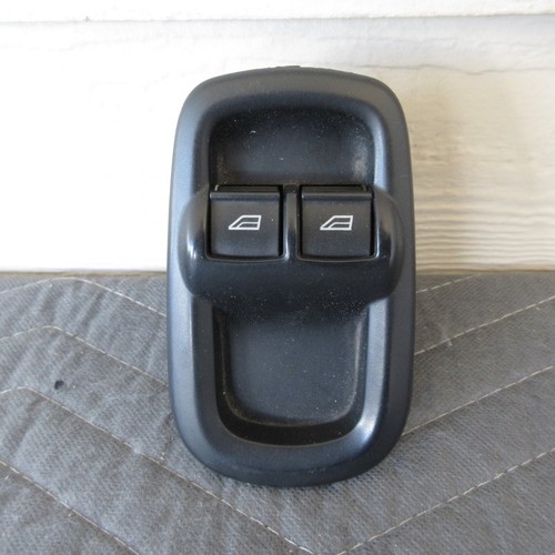 2025 ford transit door window - 2025,