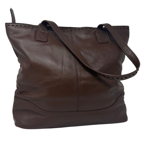 Women chocolate brown - women's,
