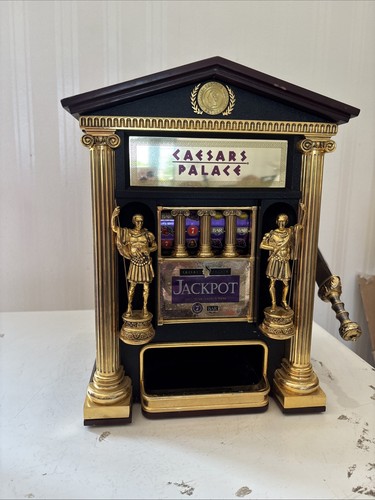 Caesars palace casino las - caesars,