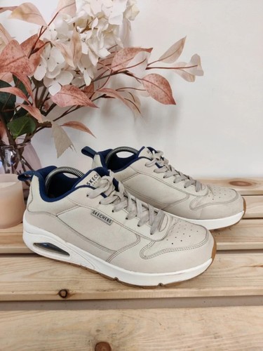 Men skechers los angeles air - men's,