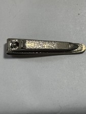 VTG ART NOUVEAU MILLERS FORGE